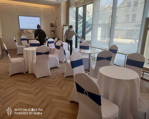 家具租赁 家具租赁