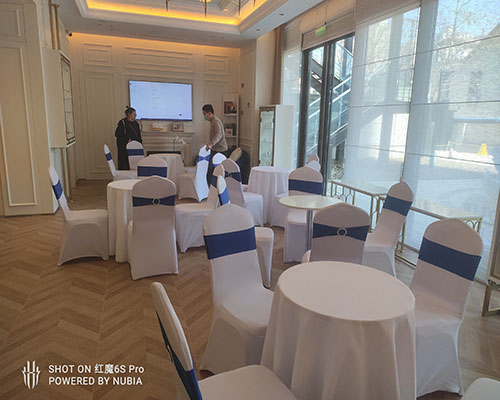 家具租赁 家具租赁