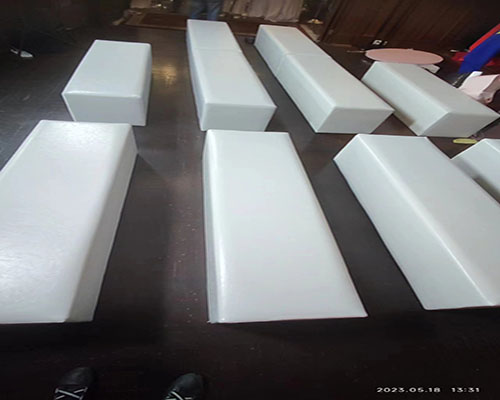 家具租赁 家具租赁