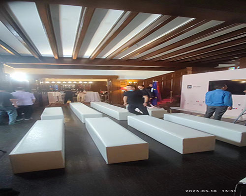 家具租赁 家具租赁