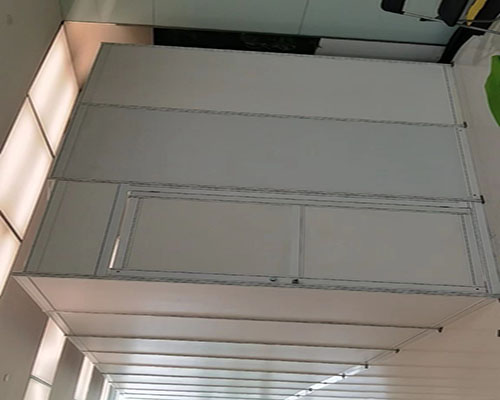 家具租赁