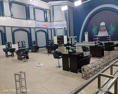 家具租赁 家具租赁