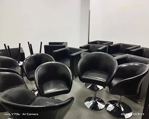 家具租赁 家具租赁