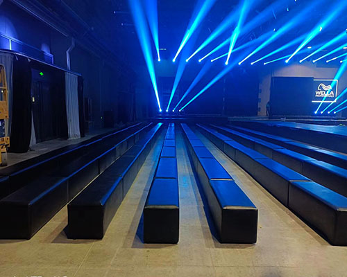 家具租赁 家具租赁