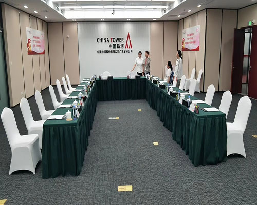 家具租赁 家具租赁