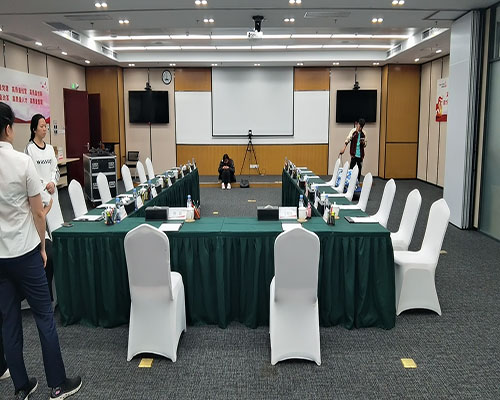 家具租赁 家具租赁