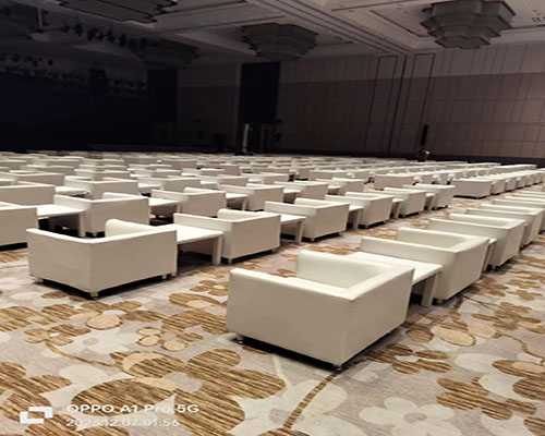 家具租赁 家具租赁