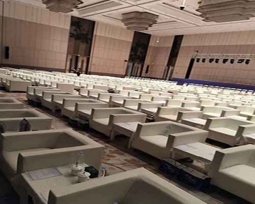 家具租赁 家具租赁