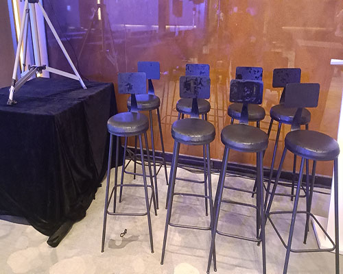 家具租赁 家具租赁