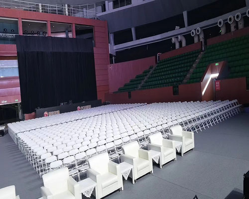 家具租赁 家具租赁