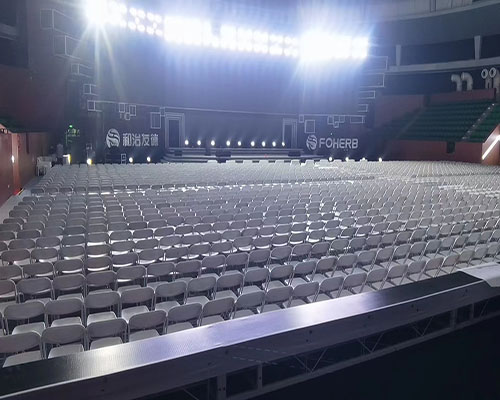 家具租赁 家具租赁