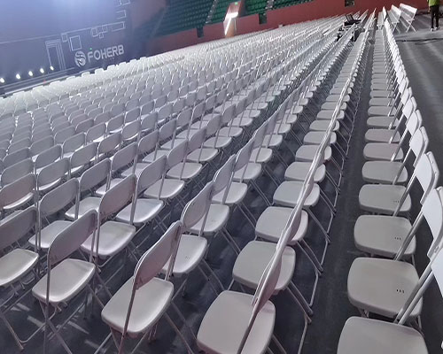 家具租赁 家具租赁