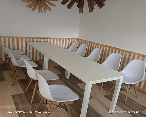 家具租赁 家具租赁