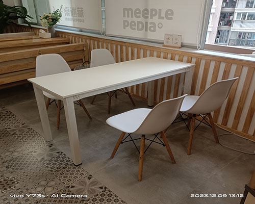 家具租赁 家具租赁