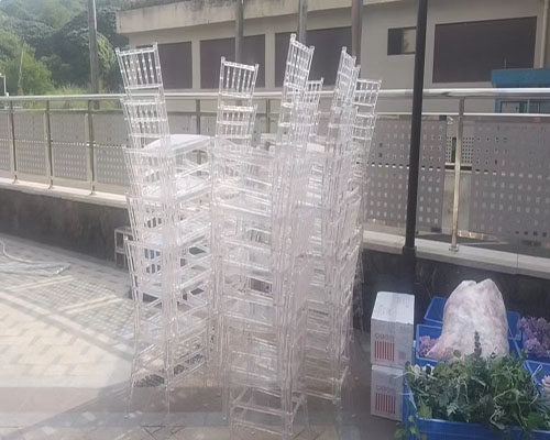 家具租赁 家具租赁