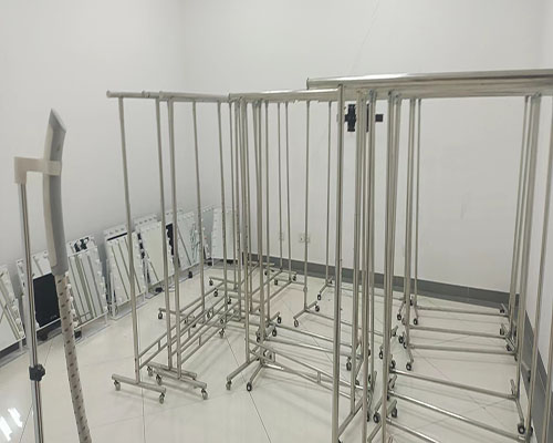 家具租赁 家具租赁