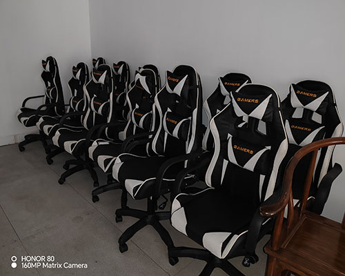 家具租赁 家具租赁