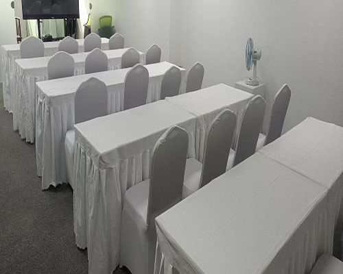 家具租赁 家具租赁