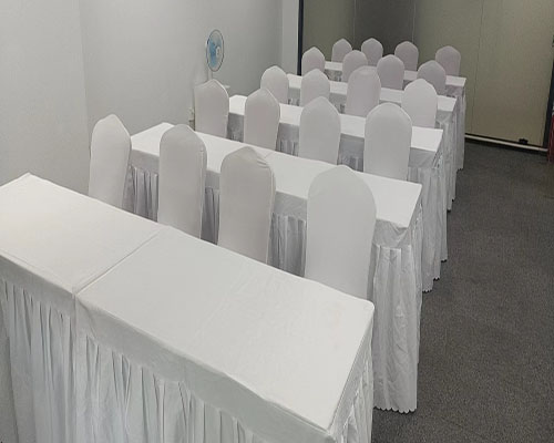 家具租赁 家具租赁