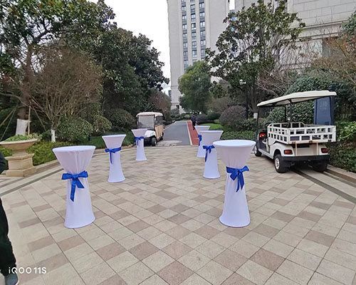 家具租赁 家具租赁