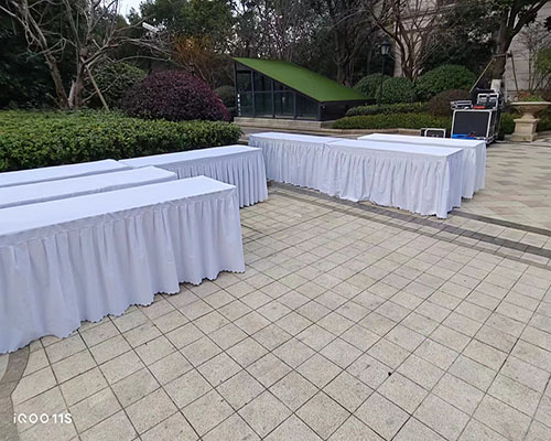 家具租赁 家具租赁