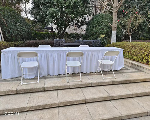 家具租赁 家具租赁