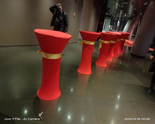 家具租赁 家具租赁