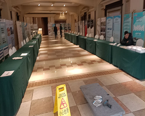 家具租赁 家具租赁