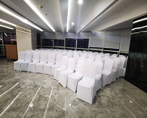 家具租赁 家具租赁