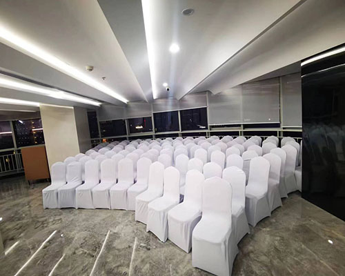 家具租赁 家具租赁