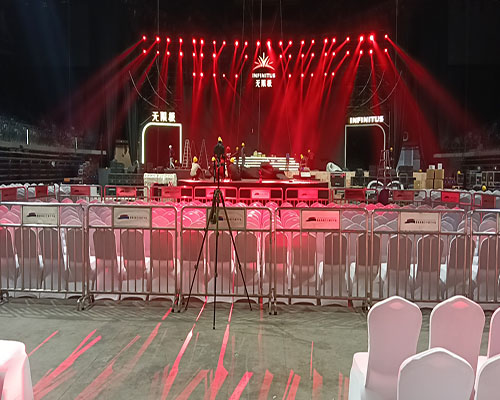 家具租赁 家具租赁