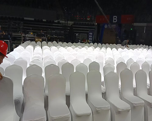 家具租赁 家具租赁