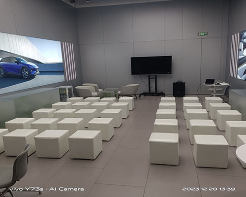 家具租赁 家具租赁