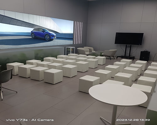 家具租赁 家具租赁