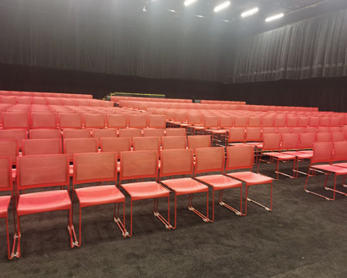 家具租赁 家具租赁