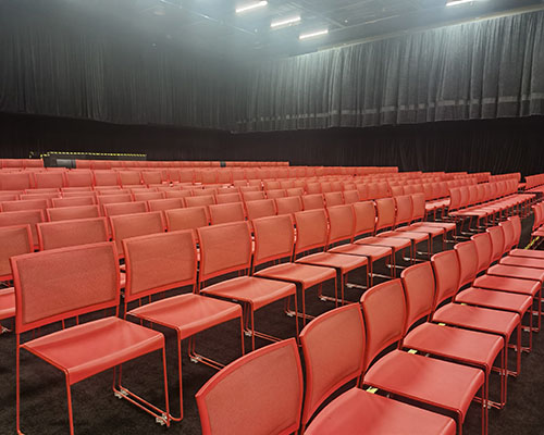 家具租赁 家具租赁