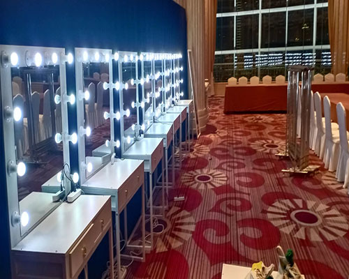 家具租赁 家具租赁