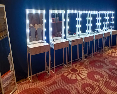 家具租赁 家具租赁