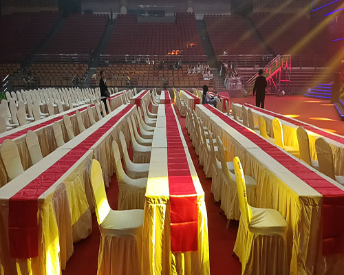 家具租赁 家具租赁