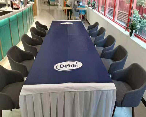 家具租赁 家具租赁