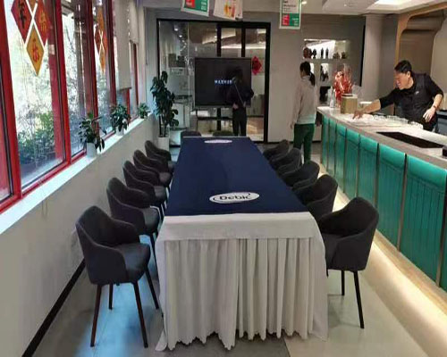 家具租赁 家具租赁