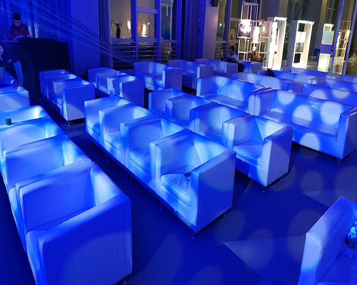 家具租赁 家具租赁