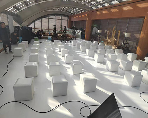 家具租赁 家具租赁