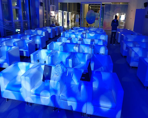 家具租赁 家具租赁