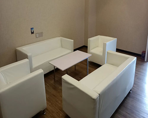 家具租赁 家具租赁