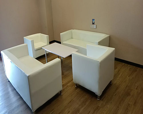 家具租赁 家具租赁