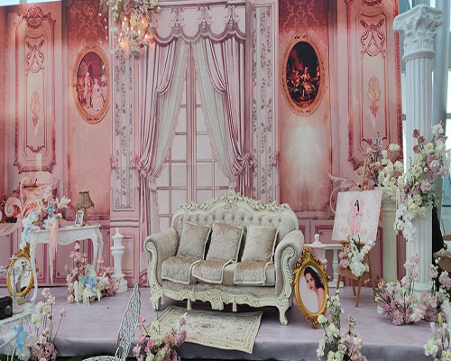 家具租赁 家具租赁