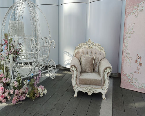 家具租赁 家具租赁