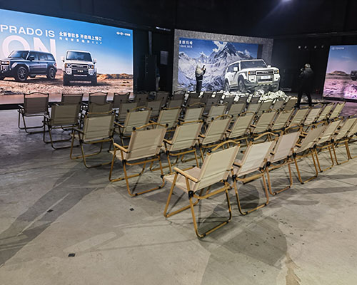 家具租赁 家具租赁