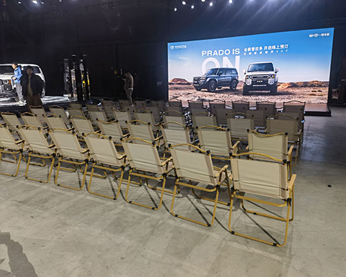 家具租赁 家具租赁